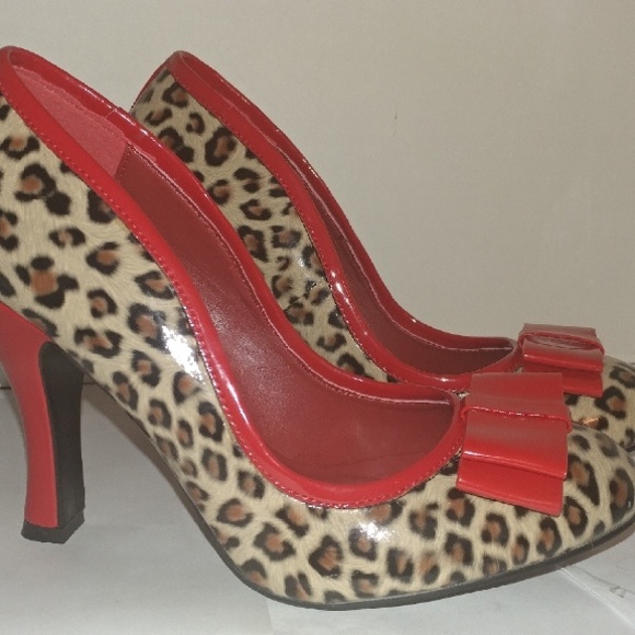 Pin up Couture