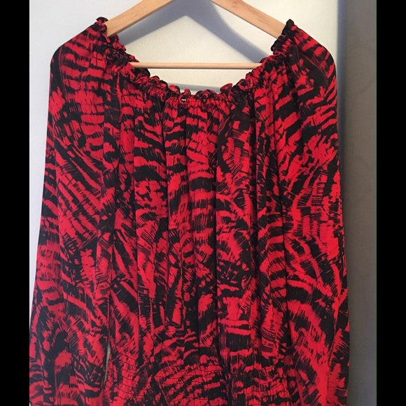 MICHAEL by Michael Kors Blouse