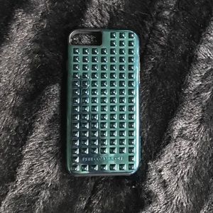 Rebecca Minkoff IPhone 6/6s case