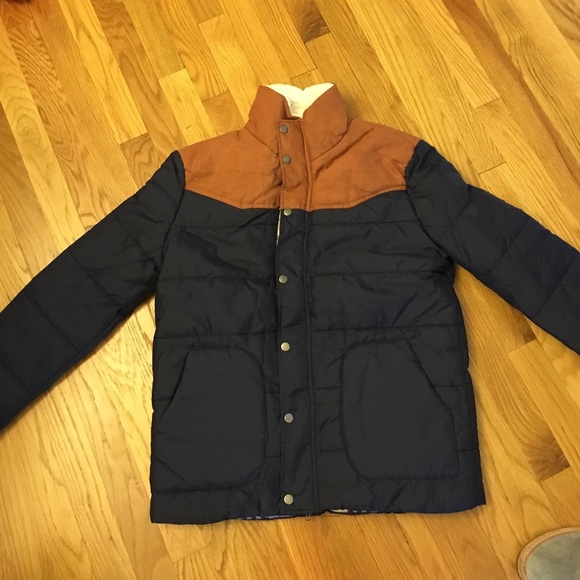 SOLD