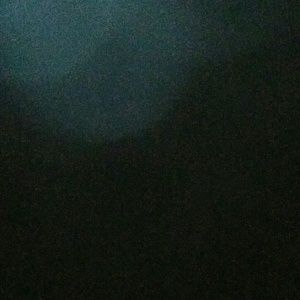 Meet your Posher, Ricardo