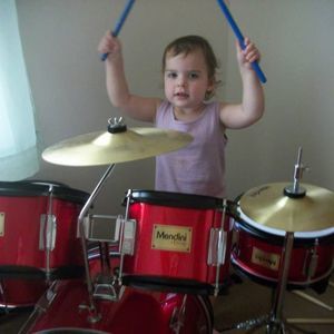 Meet your Posher, Chelsea