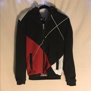 FairyTail Sweatshirt