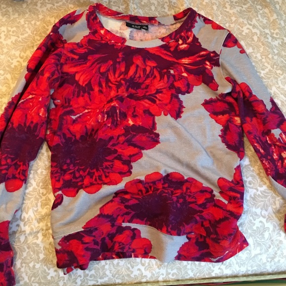 Practically new A.N.A shirt from JC Penny