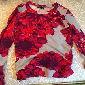 Practically new A.N.A shirt from JC Penny