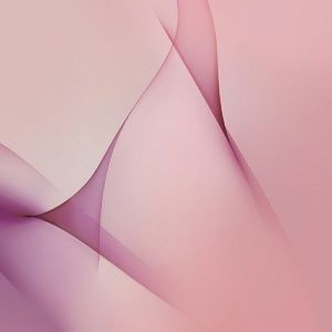 Meet your Posher, Meghan