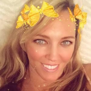 Meet your Posher, Chastity