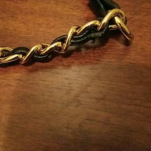 Crossbody Bag by Betsey Johnson NWT - Picture 4 of 4