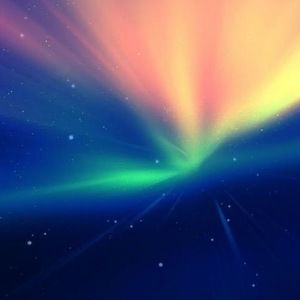 Meet your Posher, Vicki