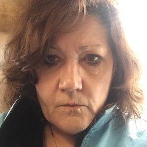 Meet your Posher, Vickie