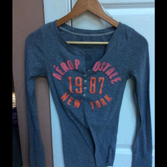 Bundle 💞💞 - Picture 2 of 4