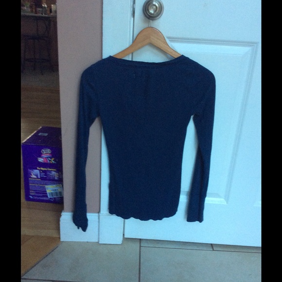 Bundle 💞💞 - Picture 3 of 4