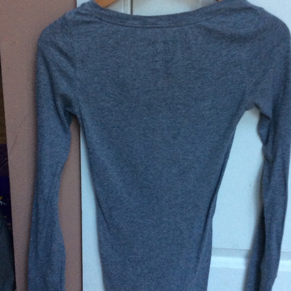 Bundle 💞💞 - Picture 4 of 4