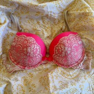 VS Dream Angels Push-Up