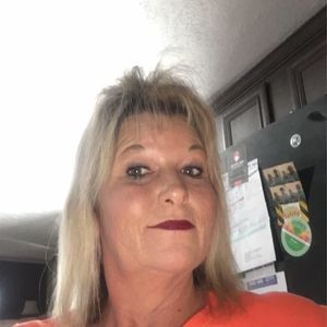 Meet your Posher, Vera