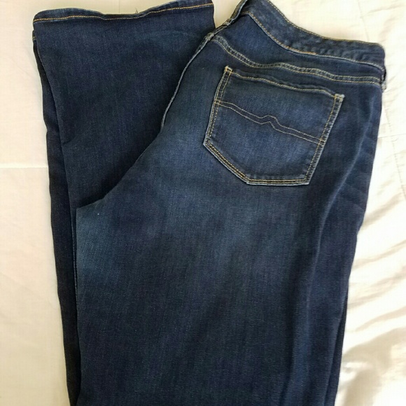 Arizona Jeans