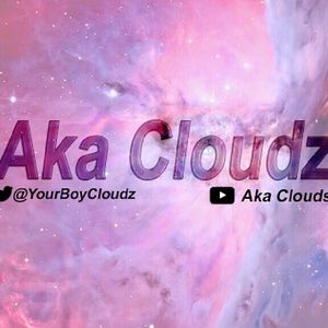 Meet your Posher, Frantz