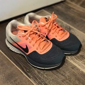 Nike Air Pegasus+30