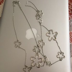 Lia Sophia Necklace