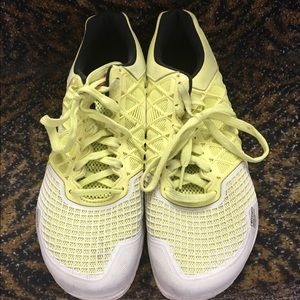 Reebok Crossfit Nano 4.0