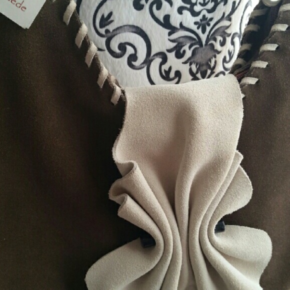 Handbag - Picture 3 of 3