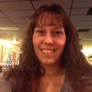 Meet your Posher, Bobbi