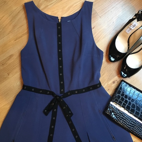 Adorable Plenty by Tracy Reese Dress!