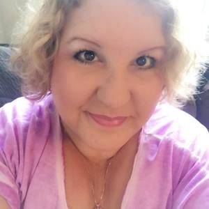 Meet your Posher, Minerva