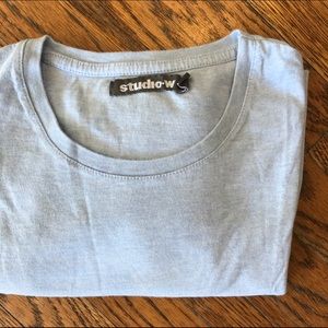 Studio.W Tshirt