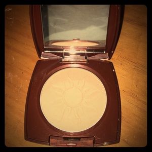 Avon Bronzer