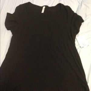 XL classic