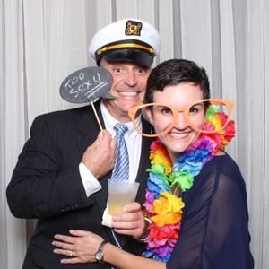 Meet your Posher, Kelli