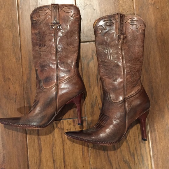 safety boots ankle support