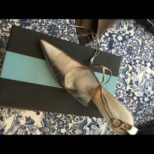 Women's Clothing and Accessories