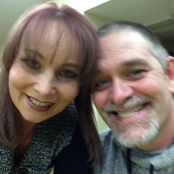 Meet your Posher, Rosa - Picture 1 of 1