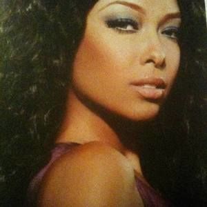 Meet your Posher, Sonia