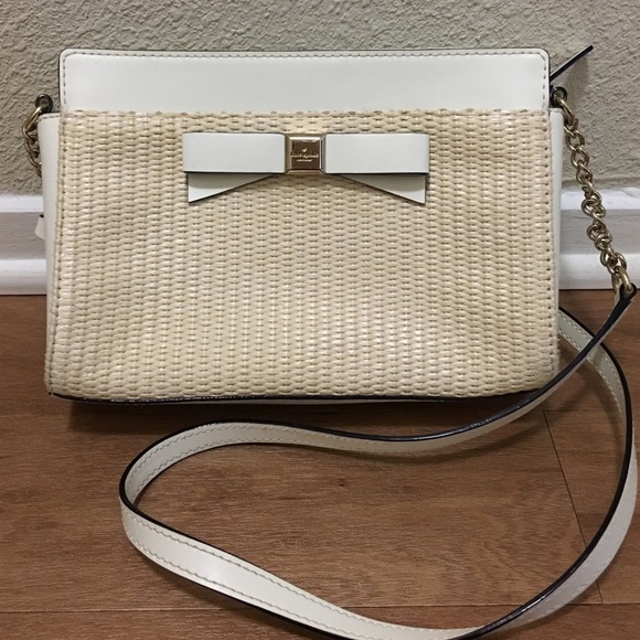 Kate Spade Crossbody