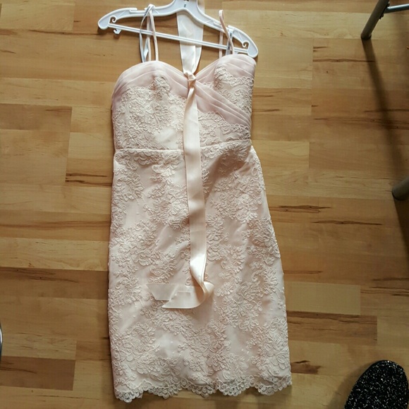 Formal Dress Couture Collection