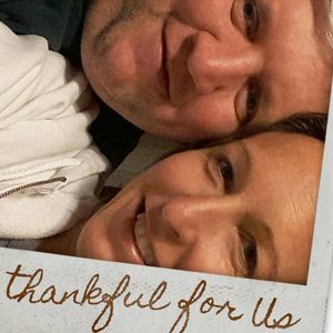 Meet your Posher, Shelly