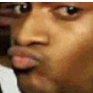 Meet your Posher, Isaiah