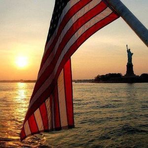 Meet your Posher, Marilyn