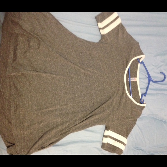 Perfect t