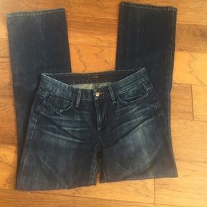 Joe's Jeans