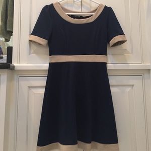 Forever 21 Dress