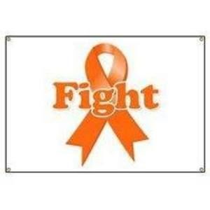 Meet your Posher, Marianne