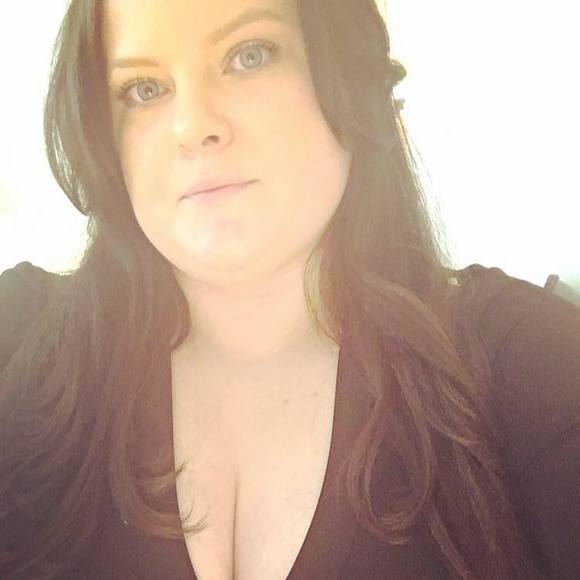 Meet your Posher, Veronica