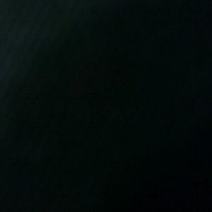 Meet your Posher, Danye