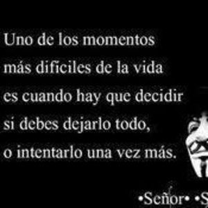 Meet your Posher, J manuel