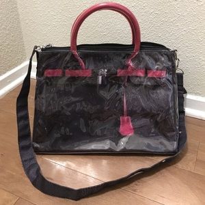 Ginger Bag