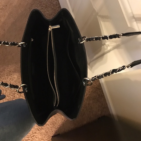 Chanel GST XL 2014 collection. - Picture 3 of 4